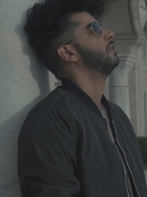 Partial Curl Ups Exercise